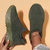 Orthopedic Unisex Shoes – Easy-Wear Slip-On Style
