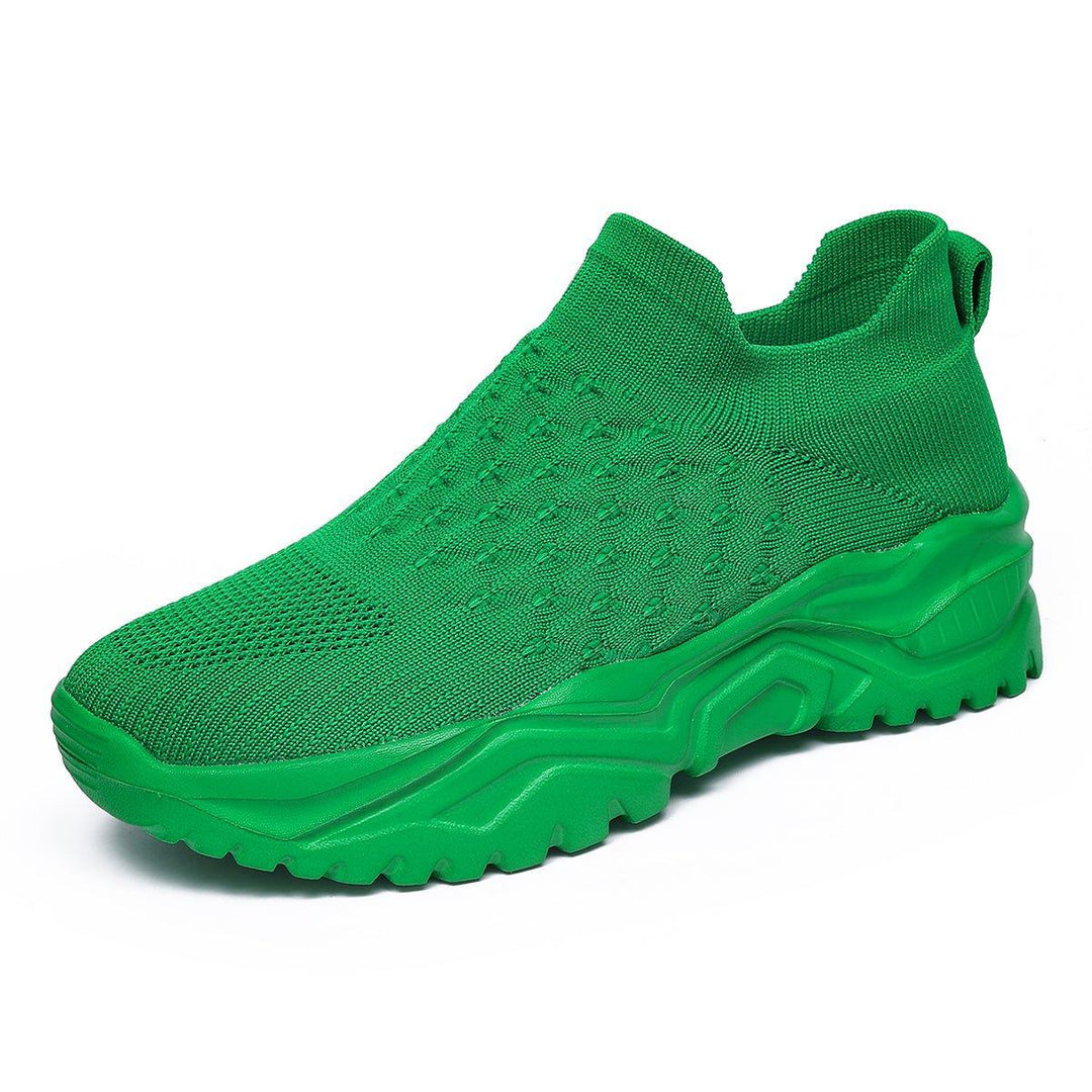 Women's Ortho Cloud Slip-On Shoes