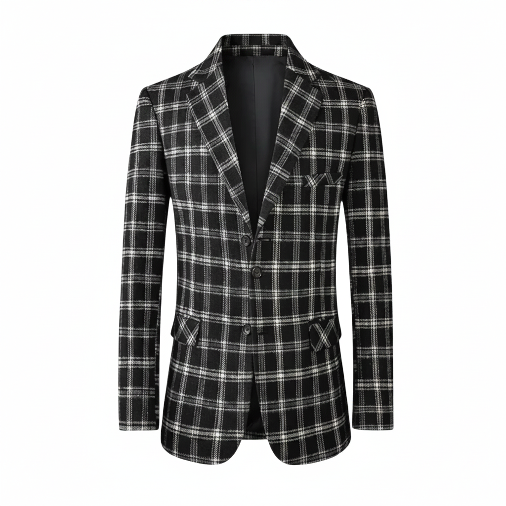https://cdn.shopify.com/s/files/1/0959/2776/3327/files/united_25_deb6643d-8caf-4453-8a42-5f9819f02831.png?v=1763787453