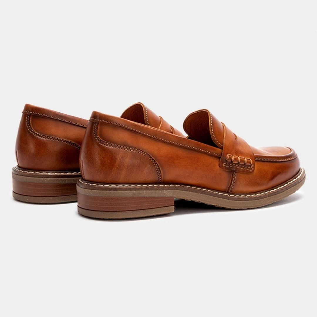 Women's Comfort Loafers