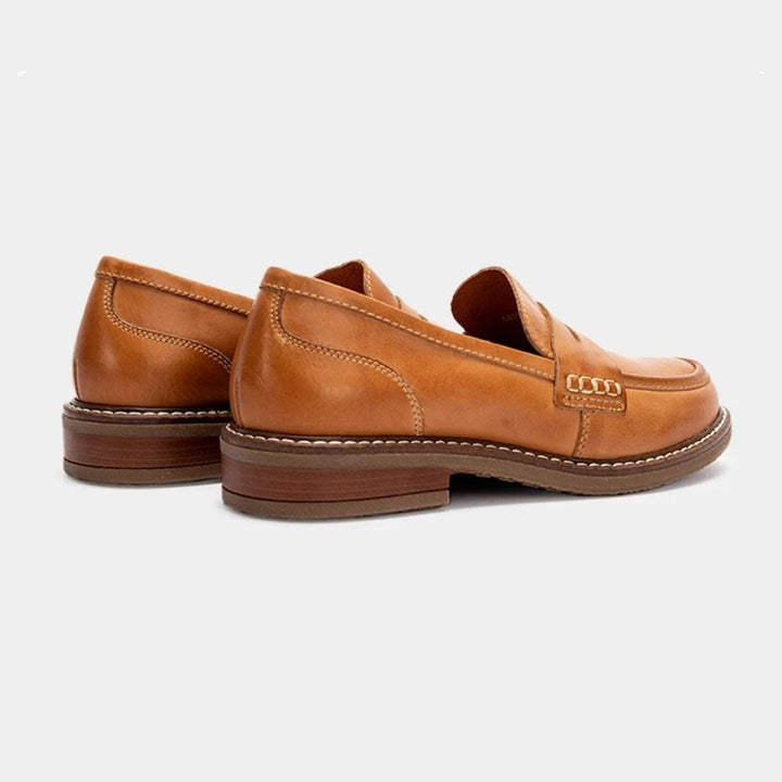 Women's Comfort Loafers