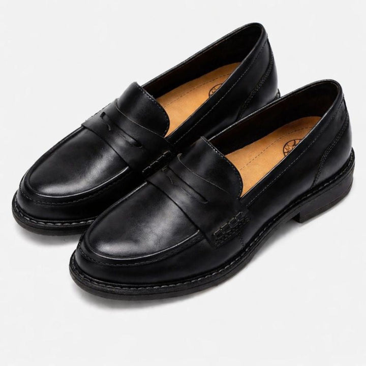 Women's Comfort Loafers