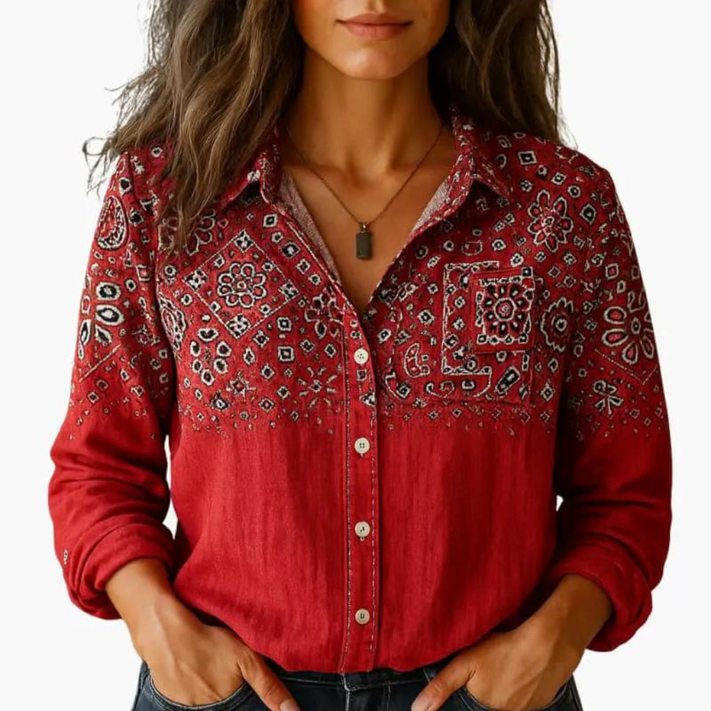 https://cdn.shopify.com/s/files/1/0620/0587/0655/files/women-s-classic-long-sleeve-button-down-shirt-vers-1.jpg?v=1778632494