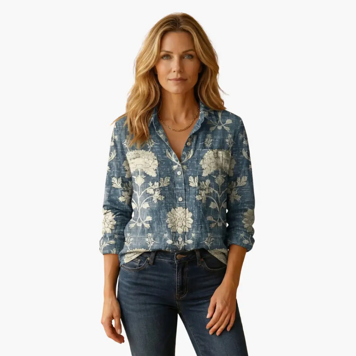 https://cdn.shopify.com/s/files/1/0620/0587/0655/files/women-s-classic-long-sleeve-button-down-shirt-vers-10.png?v=1778632513