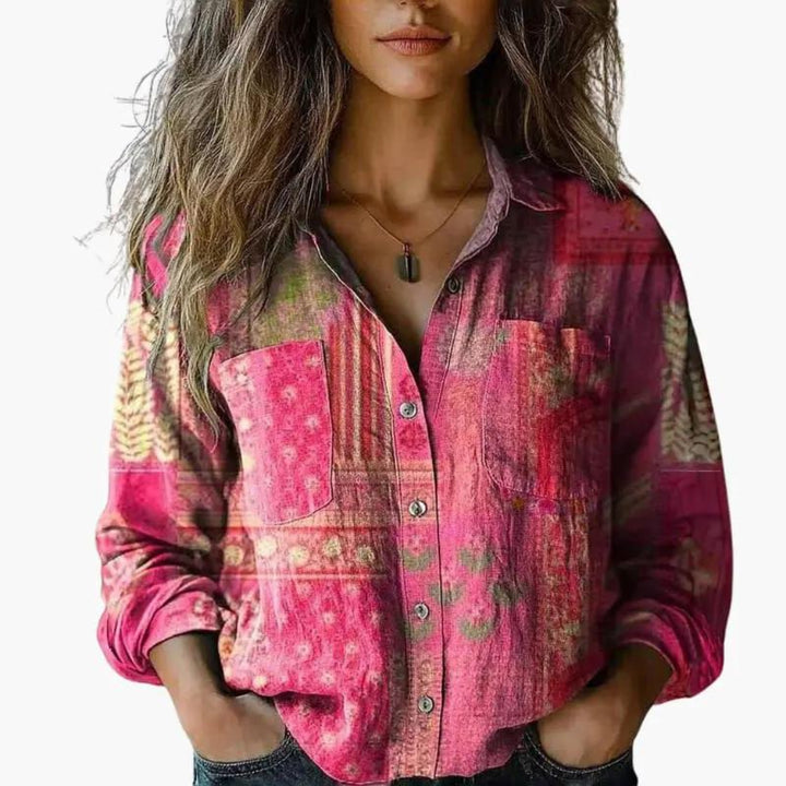 https://cdn.shopify.com/s/files/1/0620/0587/0655/files/women-s-classic-long-sleeve-button-down-shirt-vers-11.jpg?v=1778632515