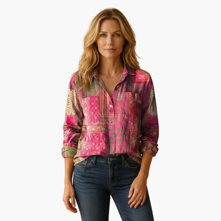 https://cdn.shopify.com/s/files/1/0620/0587/0655/files/women-s-classic-long-sleeve-button-down-shirt-vers-12.png?v=1778632518