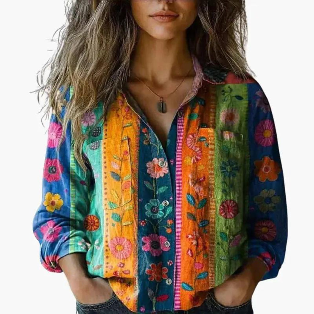 https://cdn.shopify.com/s/files/1/0620/0587/0655/files/women-s-classic-long-sleeve-button-down-shirt-vers-13.jpg?v=1778632520