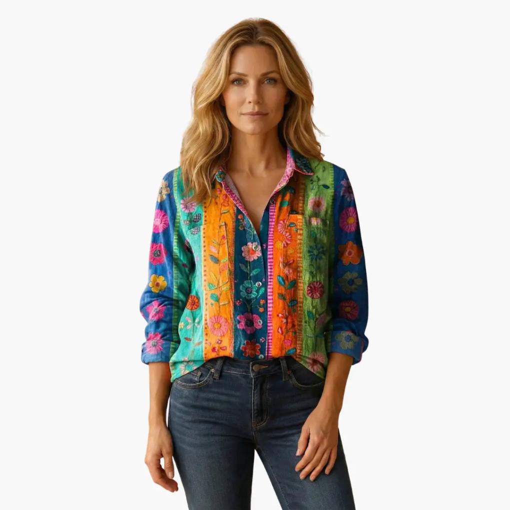 https://cdn.shopify.com/s/files/1/0620/0587/0655/files/women-s-classic-long-sleeve-button-down-shirt-vers-14.png?v=1778632522