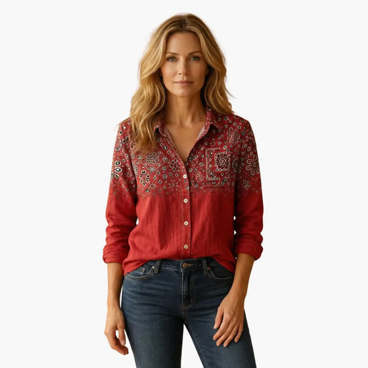https://cdn.shopify.com/s/files/1/0620/0587/0655/files/women-s-classic-long-sleeve-button-down-shirt-vers-2.png?v=1778632496
