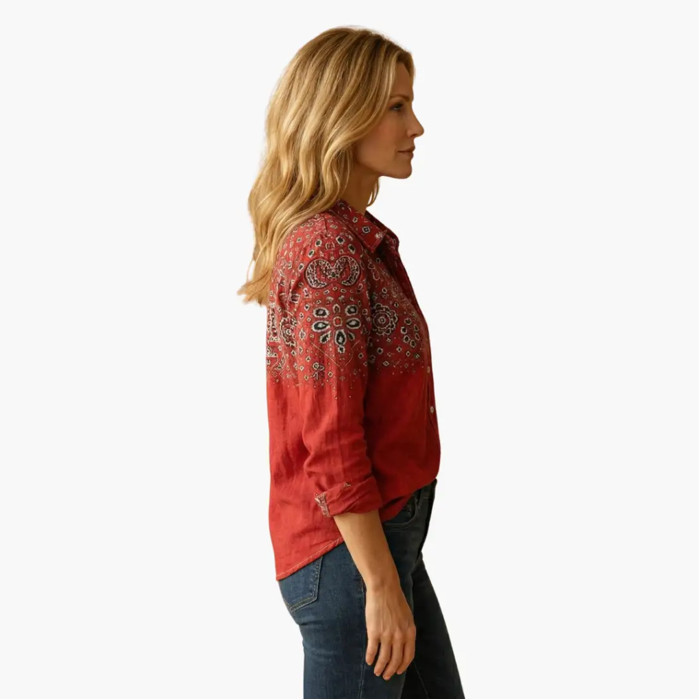 https://cdn.shopify.com/s/files/1/0620/0587/0655/files/women-s-classic-long-sleeve-button-down-shirt-vers-3.png?v=1778632498