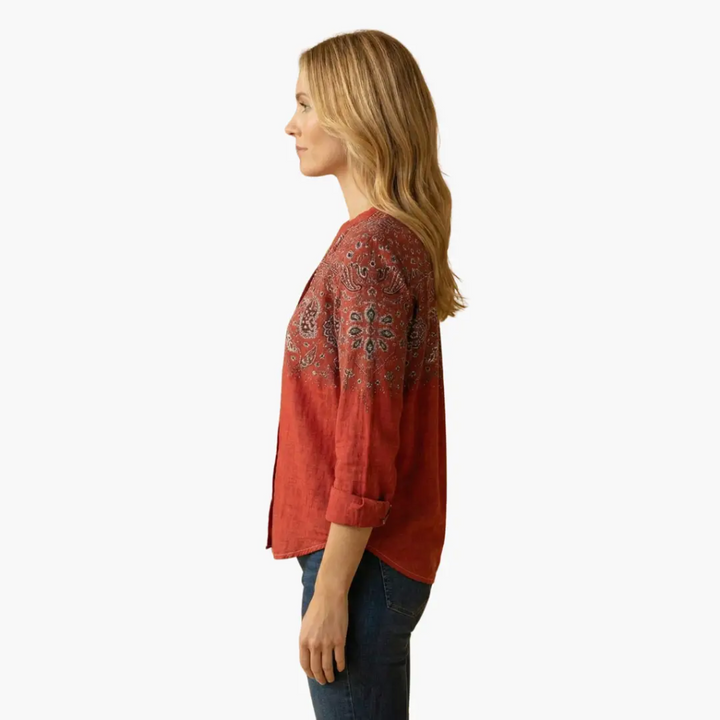 https://cdn.shopify.com/s/files/1/0620/0587/0655/files/women-s-classic-long-sleeve-button-down-shirt-vers-4.png?v=1778632500