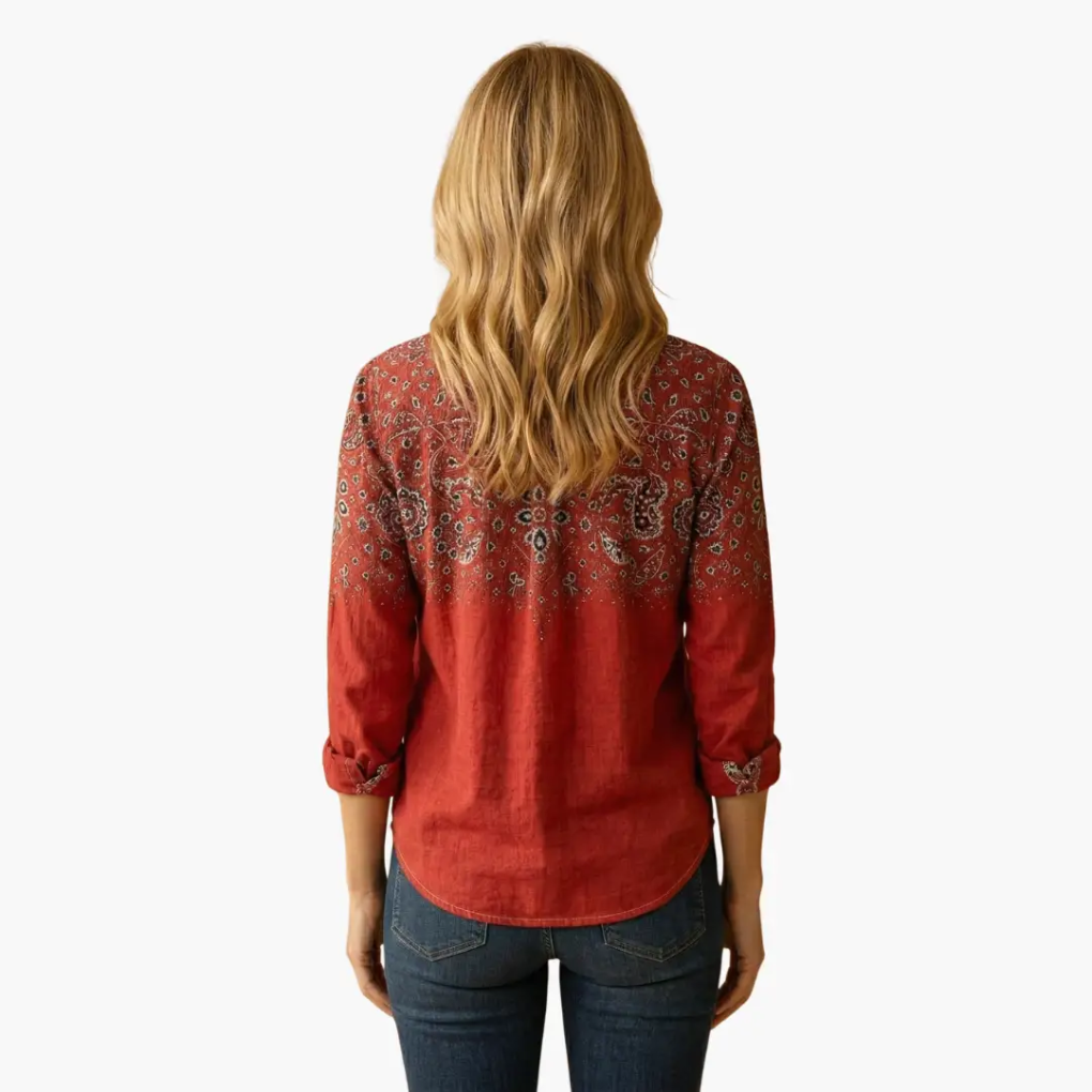 https://cdn.shopify.com/s/files/1/0620/0587/0655/files/women-s-classic-long-sleeve-button-down-shirt-vers-5.png?v=1778632502