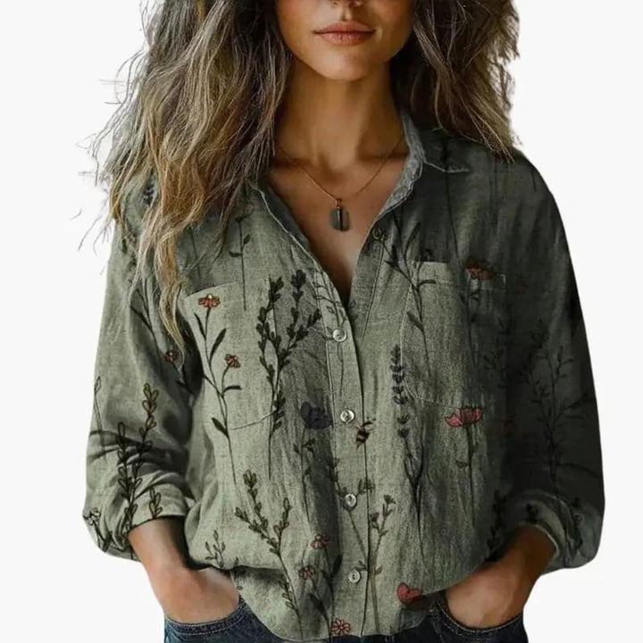 https://cdn.shopify.com/s/files/1/0620/0587/0655/files/women-s-classic-long-sleeve-button-down-shirt-vers-7.jpg?v=1778632507