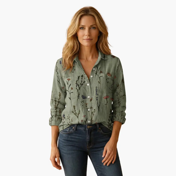 https://cdn.shopify.com/s/files/1/0620/0587/0655/files/women-s-classic-long-sleeve-button-down-shirt-vers-8.png?v=1778632509