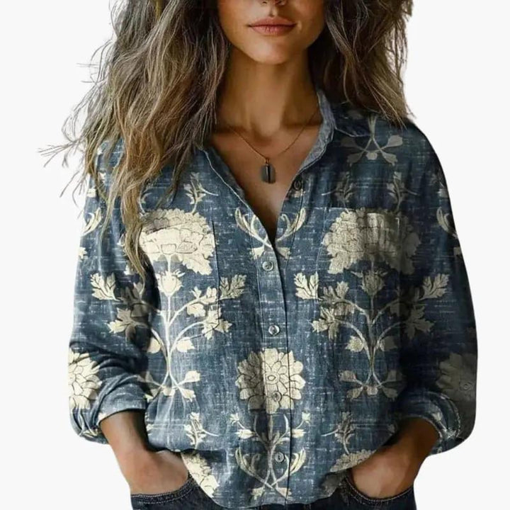 https://cdn.shopify.com/s/files/1/0620/0587/0655/files/women-s-classic-long-sleeve-button-down-shirt-vers-9.jpg?v=1778632511