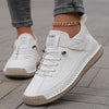 Supportive Women’s Sneakers – Comfortable Daily Wear