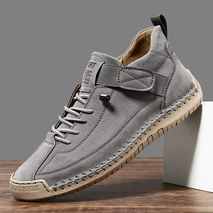 Women's Comfortable Supportive Everyday Sneakers