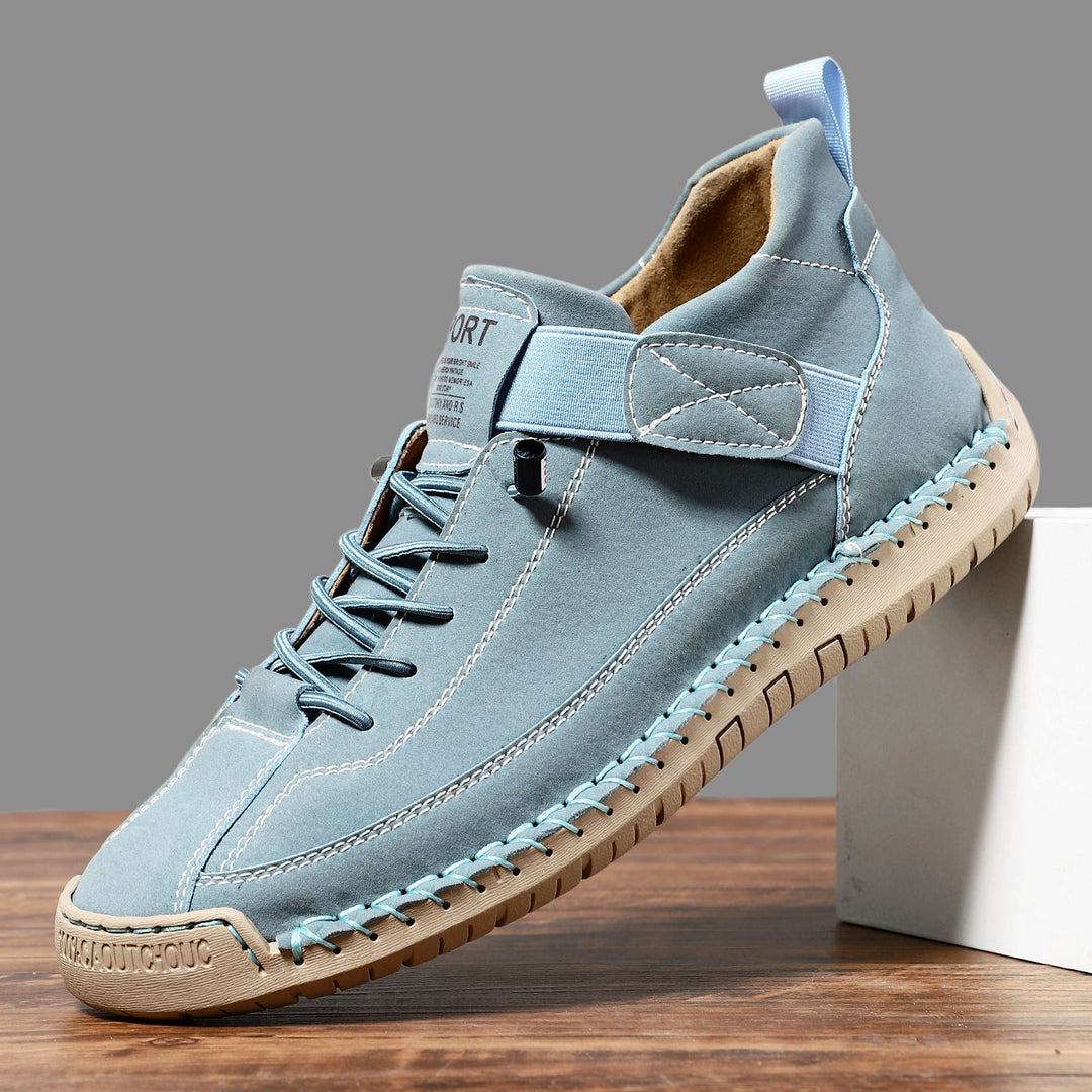 Women's Comfortable Supportive Everyday Sneakers