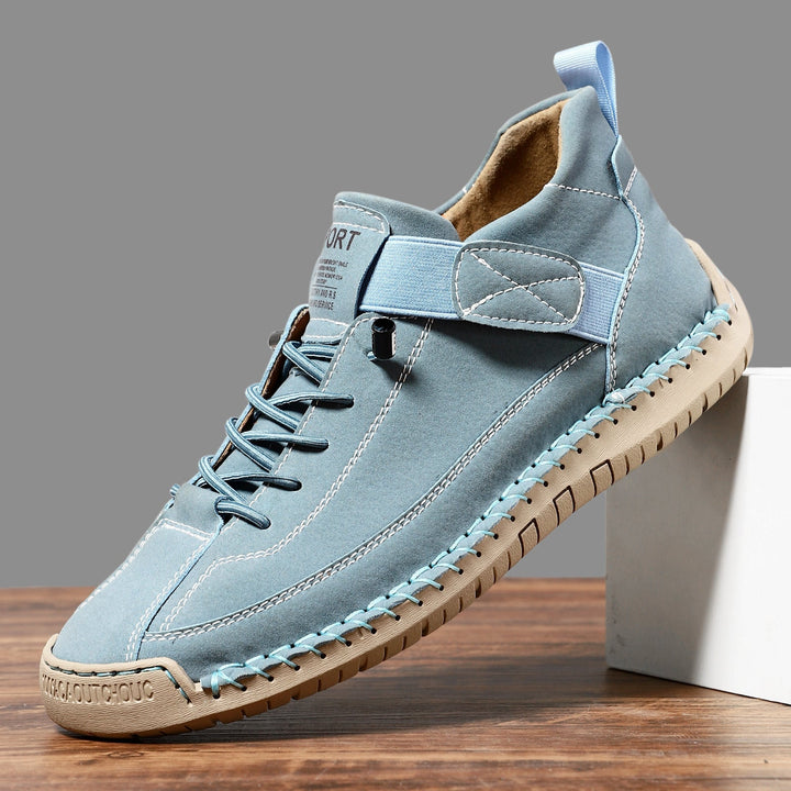Women's Comfortable Supportive Everyday Sneakers