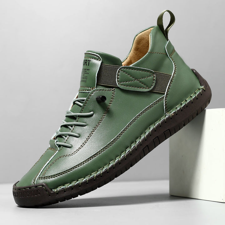Women's Comfortable Supportive Everyday Sneakers