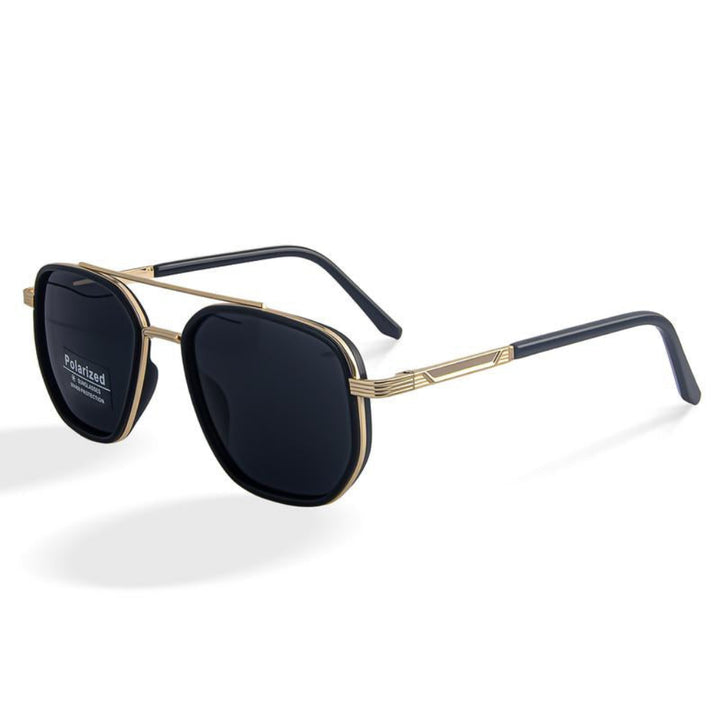 Women's Sorano UV400 Polarized Sunglasses