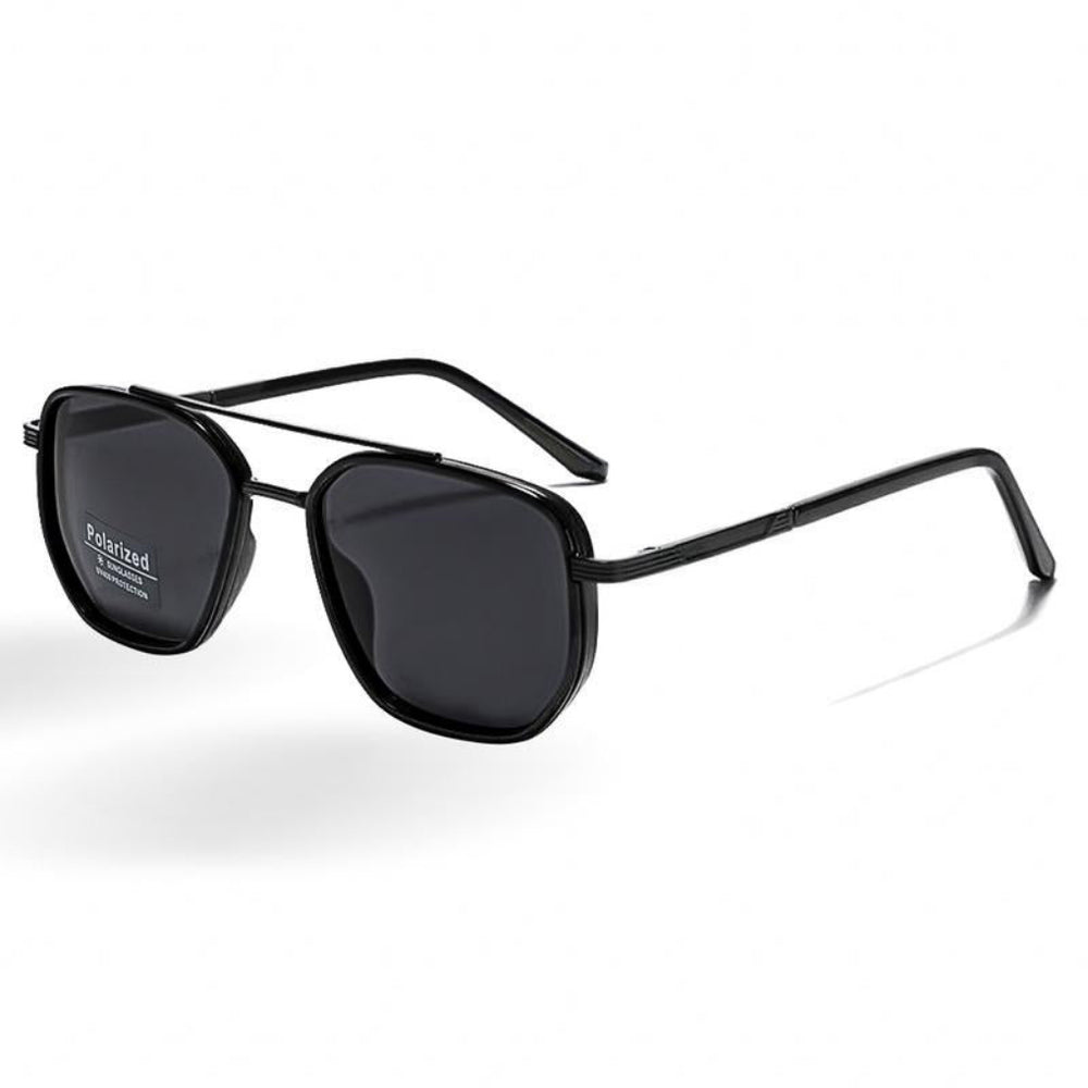 Women's Sorano UV400 Polarized Sunglasses
