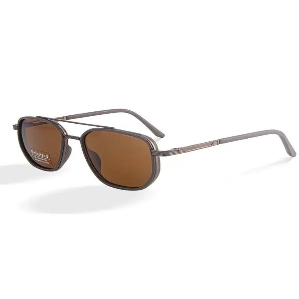 Women's Sorano UV400 Polarized Sunglasses