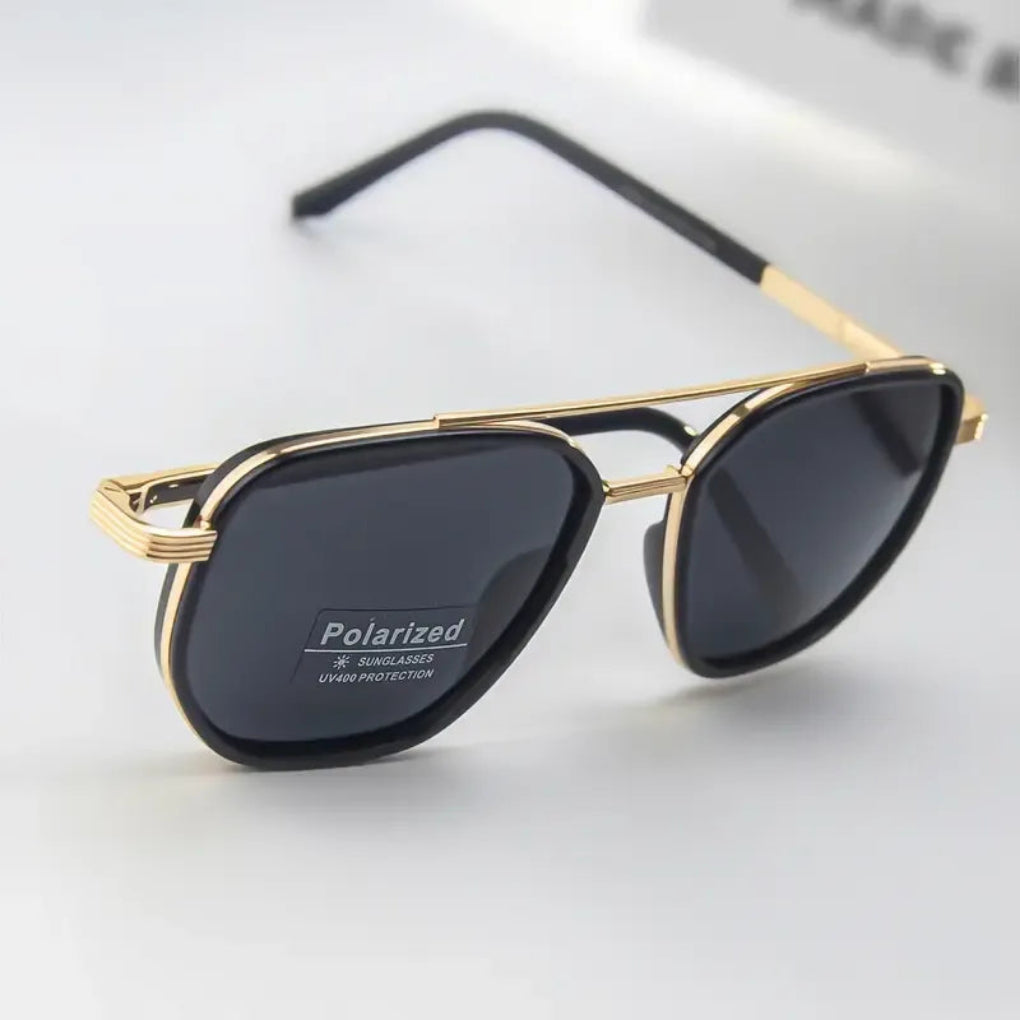 Women's Sorano UV400 Polarized Sunglasses